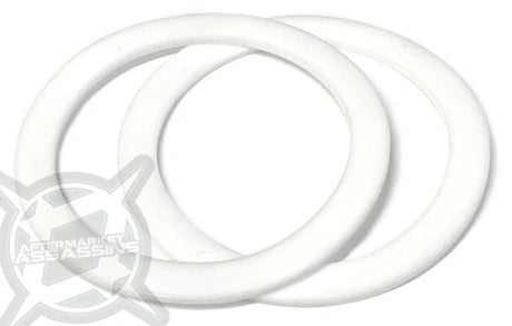 Aftermarket Assassins '16-'23 Polaris RZR XP 1000 Boss Secondary Butter Shift Washers
