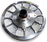 Aftermarket Assassins '16-'23 Polaris RZR XP 1000 Tied Floating Secondary Clutch