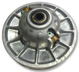 Aftermarket Assassins '16-'23 Polaris RZR XP 1000 Tied Floating Secondary Clutch