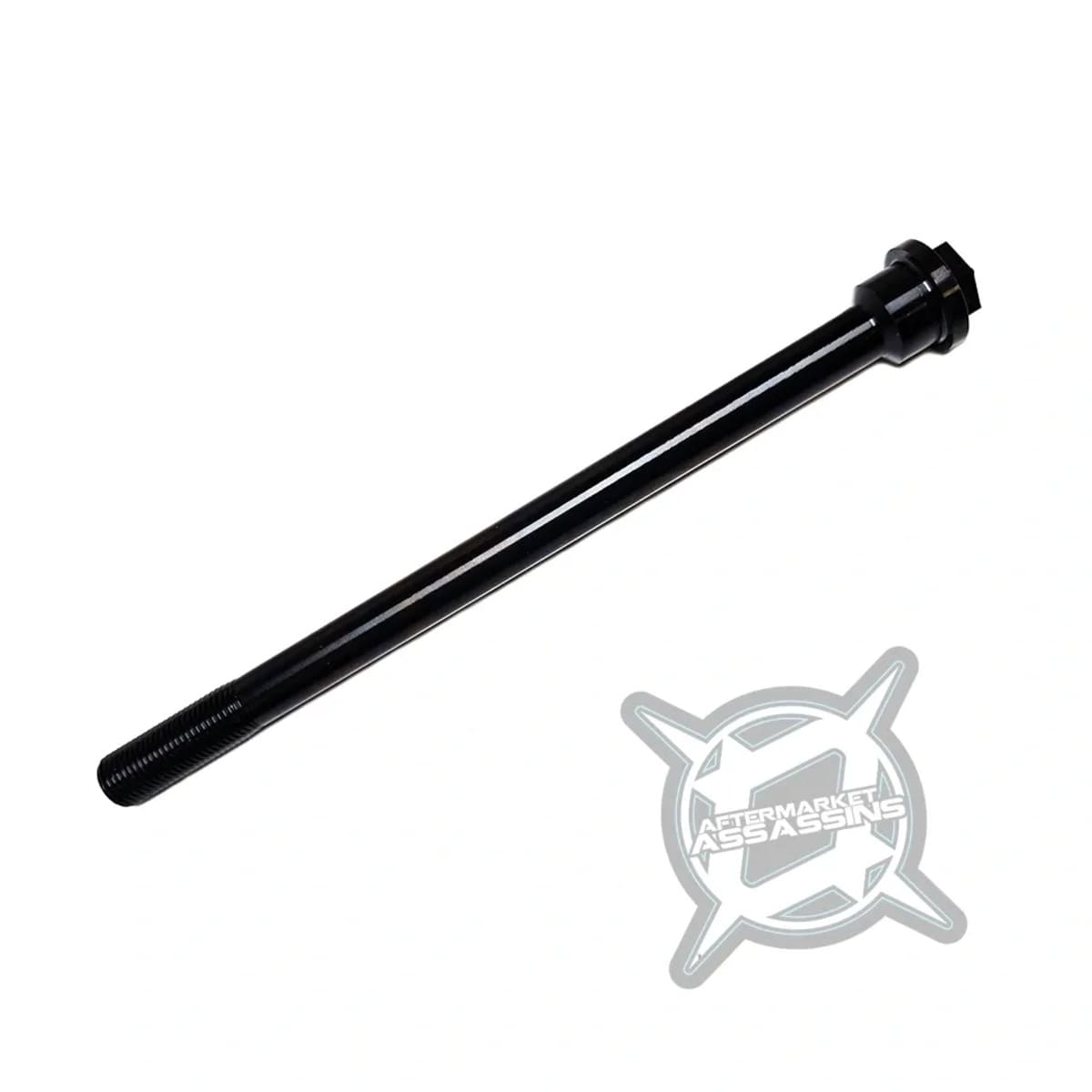 Aftermarket Assassins '16-'24+ Polaris RZR XP 1000 Heavy Duty Primary Clutch Bolt