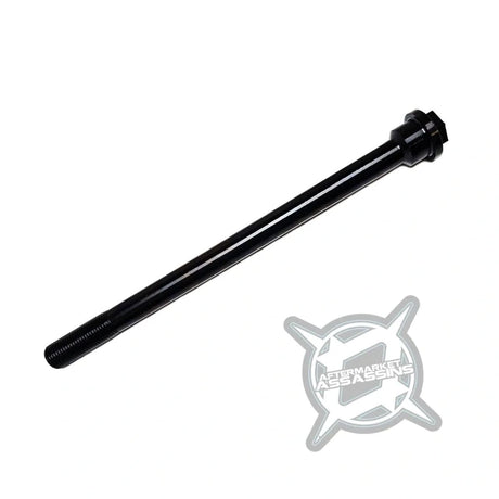 Aftermarket Assassins '16-'24+ Polaris RZR XP 1000 Heavy Duty Primary Clutch Bolt