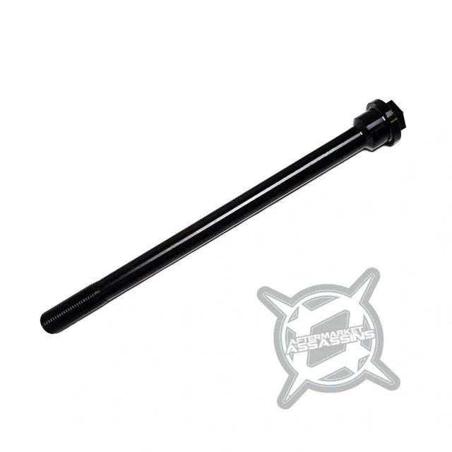 Aftermarket Assassins '16-'24+ Polaris RZR XP 1000 Heavy Duty Primary Clutch Bolt