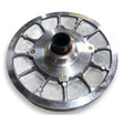 Aftermarket Assassins '16+ Polaris RZR 900 Tied Floating Upgrade Secondary Clutch