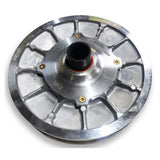 Aftermarket Assassins '16+ Polaris RZR 900 Tied Floating Upgrade Secondary Clutch