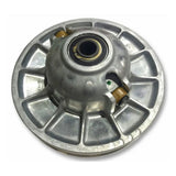 Aftermarket Assassins '16+ Polaris RZR 900 Tied Floating Upgrade Secondary Clutch