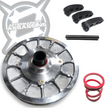 Aftermarket Assassins '16+ Polaris RZR S 1000 & Trail 1000 S3 Recoil Clutch Kit