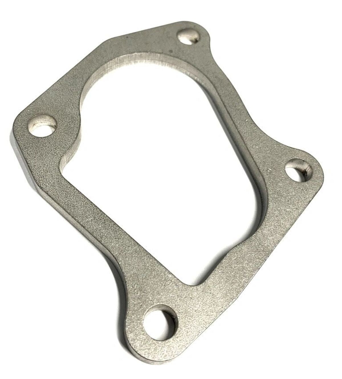 Aftermarket Assassins '16+ Polaris RZR Turbo R Outlet Flange