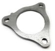 Aftermarket Assassins '16+ Polaris RZR XP Turbo Muffler Exhaust Flange