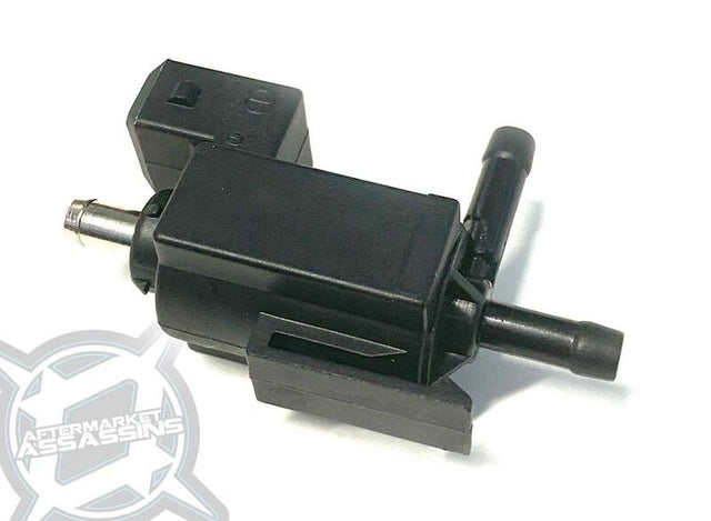 Aftermarket Assassins '16+ Polaris RZR Turbo S Boost Controller Replacement