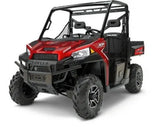 Aftermarket Assassins '17-'18 Polaris Ranger XP 1000 STD Crew S1 Clutch Kit