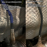 Aftermarket Assassins '17-'20 Polaris RZR XP Turbo Stage 2 Lock & Load Kit