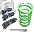 Aftermarket Assassins '17-'21 Can-Am Maverick X3 S2 Clutch Kit