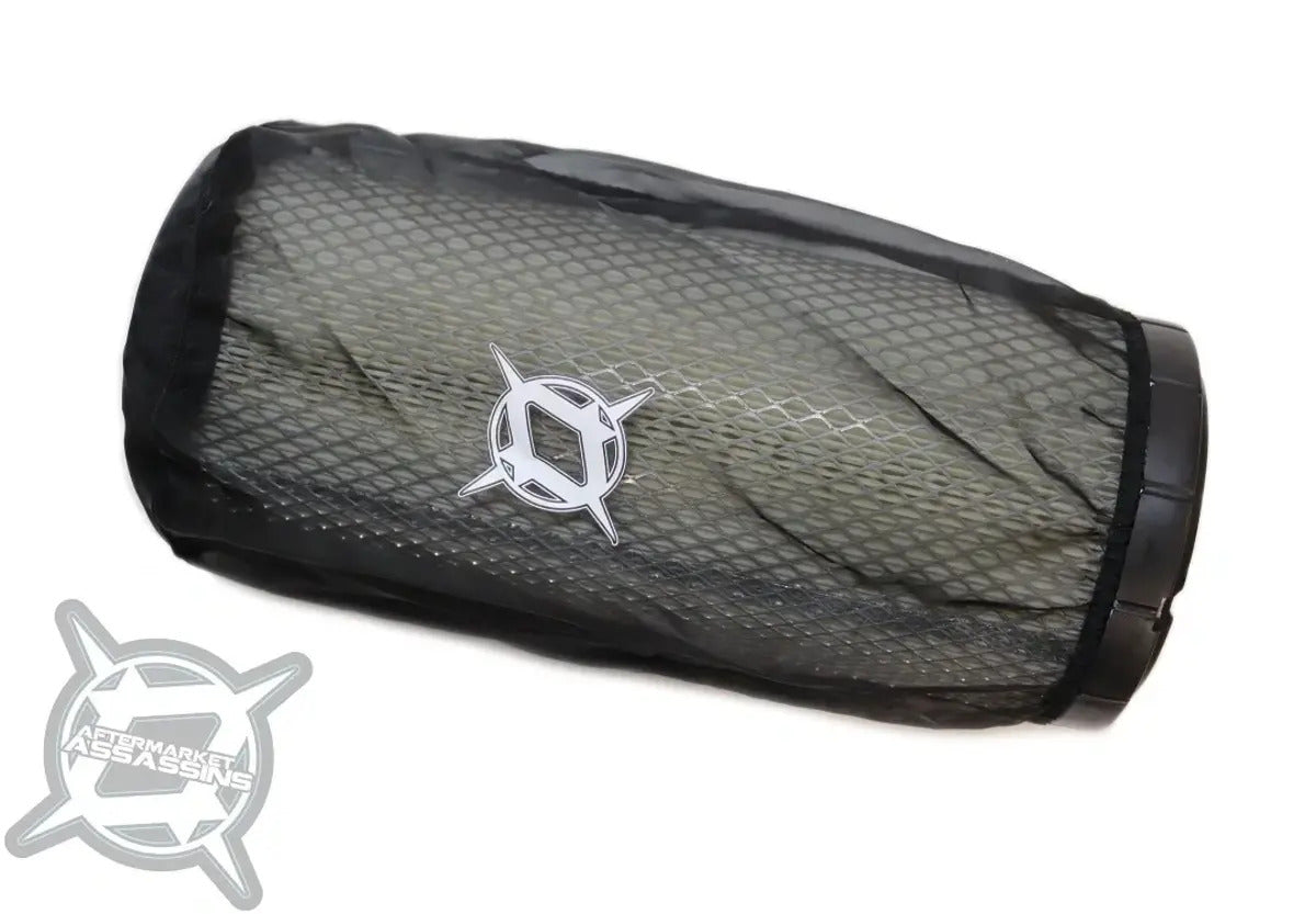 Aftermarket Assassins '17-'24 Can Am Maverick X3 Air Filter