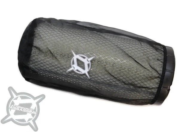 Aftermarket Assassins '17-'24 Can Am Maverick X3 Air Filter