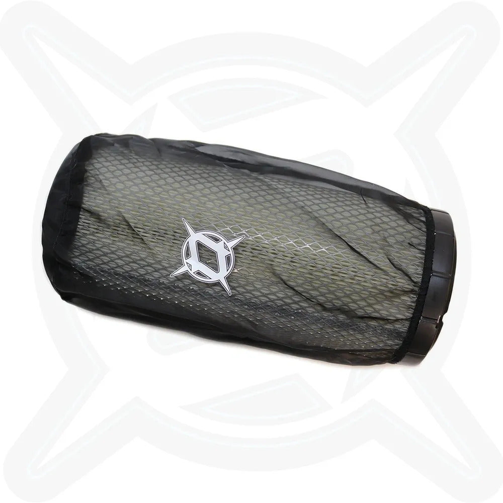 Aftermarket Assassins '17+ Can-Am Maverick X3 Air Filter