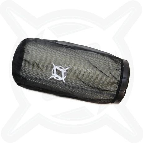 Aftermarket Assassins '17+ Can-Am Maverick X3 Air Filter