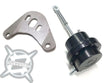 Aftermarket Assassins '17+ Can-Am Maverick X3 Turbo Billet Wastegate Kit