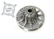 Aftermarket Assassins '18-'20 Polaris Ranger XP 1000 P90X Secondary Clutch