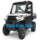 Aftermarket Assassins '18-'20 Polaris Ranger XP 1000 STD & S4 Heavy Duty Primary & Secondary w/ Clutch Kit