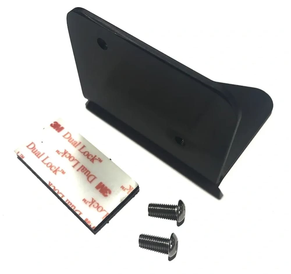 Aftermarket Assassins '18-'21 Can-Am Maverick X3 172HP Custom Tuned Power Vision 