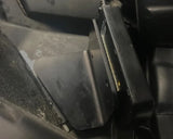 Aftermarket Assassins '18-'22 Can-Am Maverick X3 120HP Custom Tuned Power Vision