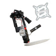 Aftermarket Assassins '18-'22 Polaris RZR RS1 Fuel Pump Assembly