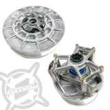 Aftermarket Assassins '18-'22 Polaris RZR RS1 S4 Recoil Clutch Kit