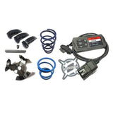 Aftermarket Assassins '18-'22 Polaris RZR RS1 Stage 1 Lock & Load Kit