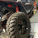 Aftermarket Assassins '18-'22 Polaris RZR RS1 Stage 1 Lock & Load Kit