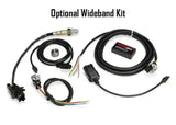 Aftermarket Assassins '18-'24 Polaris Ranger XP 1000 150-160 HP Dual Cam Complete Turbo Kit
