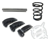 Aftermarket Assassins '18+ Polaris Ranger XP 1000 Crew S1 Clutch Kit