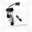 Aftermarket Assassins '18+ Polaris Ranger XP 1000 Fuel Pump Assembly With High Flow Pump