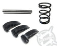 Aftermarket Assassins '18+ Polaris Ranger XP 1000 STD Crew S1 Clutch Kit
