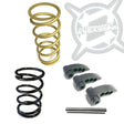 Aftermarket Assassins '18+ Ranger XP 1000 New Body Style S2 Clutch Kit