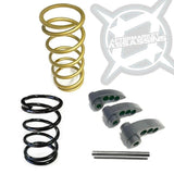 Aftermarket Assassins '18+ Ranger XP 1000 New Body Style S2 Clutch Kit