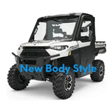 Aftermarket Assassins '18+ Ranger XP 1000 New Body Style S2 Clutch Kit