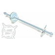 Aftermarket Assassins #2 Clutch Compression Tool