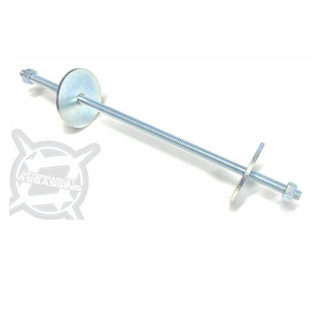 Aftermarket Assassins #2 Clutch Compression Tool