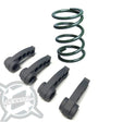 Aftermarket Assassins '20-'24 Kawasaki KRX 1000 S2 Clutch Kit