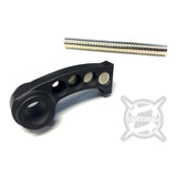 Aftermarket Assassins '20-'24 Kawasaki KRX 1000 S2 Clutch Kit