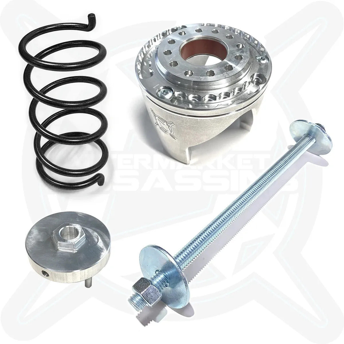 Náhradné diely CAN.AM, BRP: Stator CAN-AM Defender HD10, 20-23, 420686365 Náhradné diely CAN.AM, BRP: Stator CAN-AM Defender HD10, 20-23, 420686365