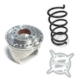 Aftermarket Assassins '20+ Can-Am Defender HD10 S1 Clutch Kit