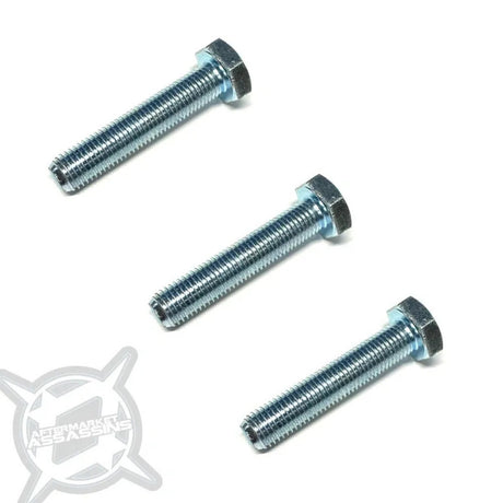 Aftermarket Assassins '20+ Kawasaki KRX 1000 Belt Removal Bolts
