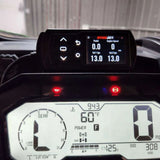 Aftermarket Assassins '20+ Kawasaki KRX 1000 Custom Powervision Tunes
