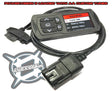 Aftermarket Assassins '20+ Polaris Ranger XP 1000 Single Cam Custom Tuned Power Vision
