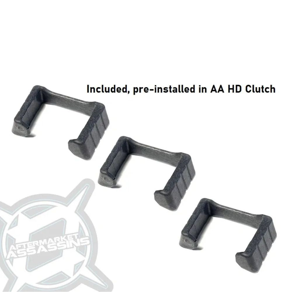 Aftermarket Assassins '20+ Polaris RZR Pro XP Heavy Duty Primary Clutch