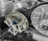 Aftermarket Assassins '20+ Polaris RZR Pro XP Heavy Duty Primary Clutch