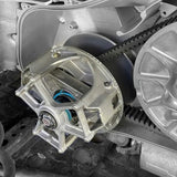 Aftermarket Assassins '20+ Polaris RZR Pro XP Heavy Duty Primary S2 Clutch Kit