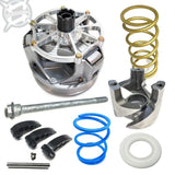 Aftermarket Assassins '20 Polaris RZR Pro XP Heavy Duty Primary S3 Clutch Kit