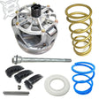 Aftermarket Assassins '20+ Polaris RZR Pro XP Heavy Duty S2 Primary Clutch Kit